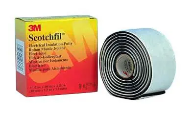 Isoleringstejp Lågt pris